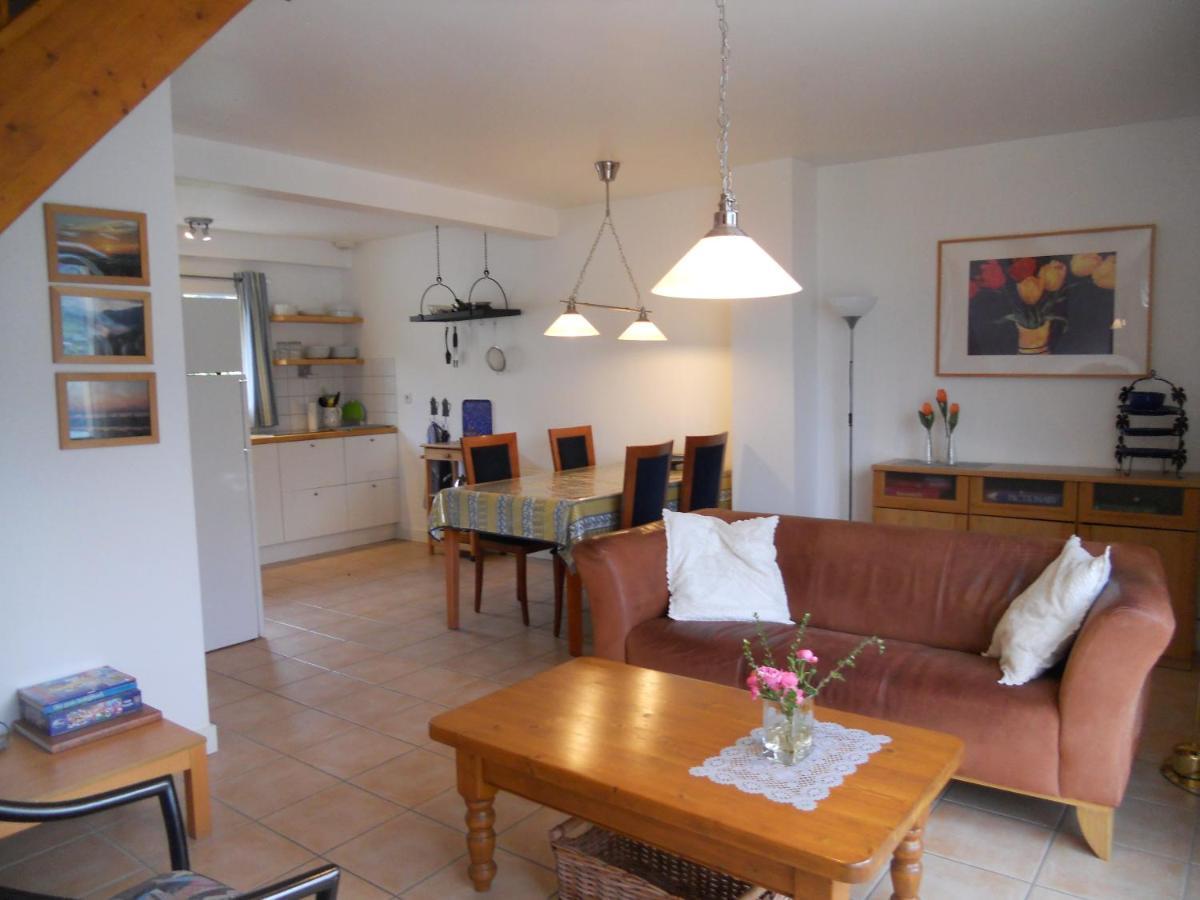 La Tulipe **** Bed and Breakfast Savines-le-Lac Buitenkant foto